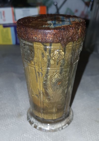20191228_160534.jpg
