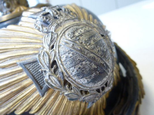 sachsen-pickelhaube-fuer-reserveoffiziere-unverbasteltes-stueck-sehr-dekorativer-helm_8.jpg
