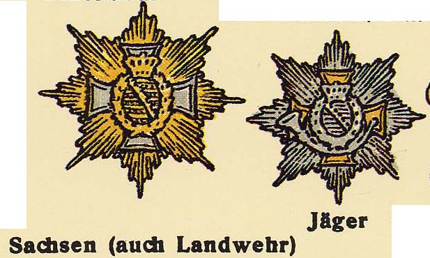 Sachsen-Wappen-R-Lw.jpg
