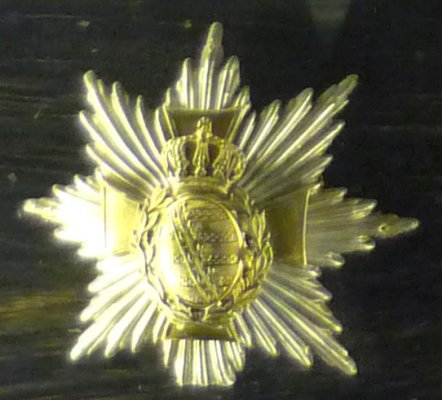 Sachsen-Wappen-Res-Gold.jpg