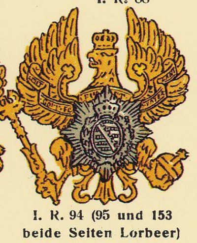 Sachsen-Wappen-Pr.jpg