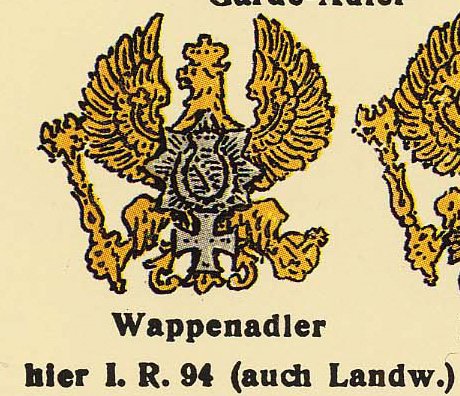 Sachsen-Wappen-Pr-Res.jpg