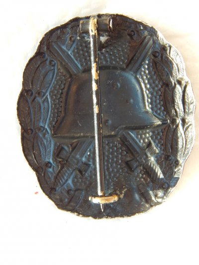 DSCN3662.JPG