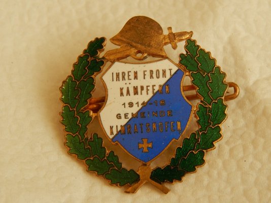 DSCN3683.JPG