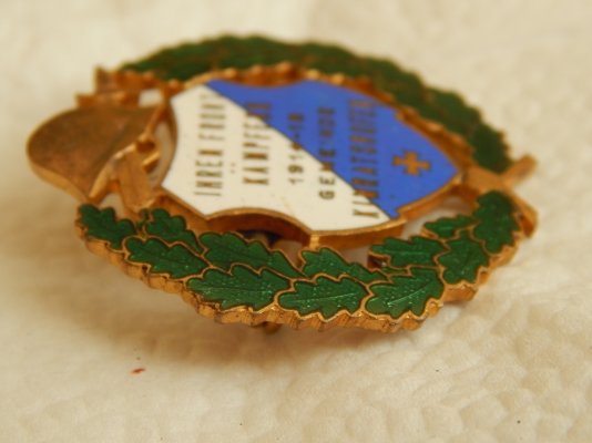 DSCN3685.JPG