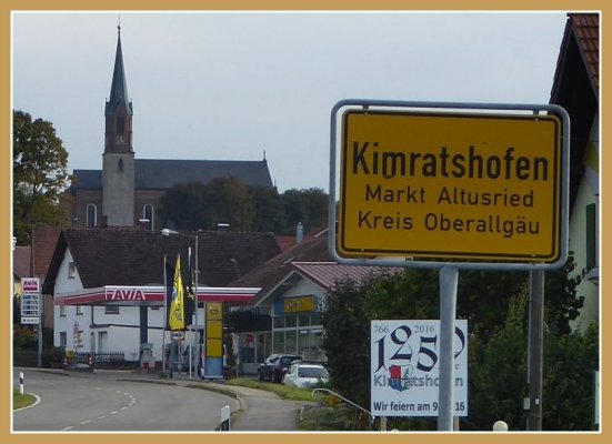 Kimratsh..JPG