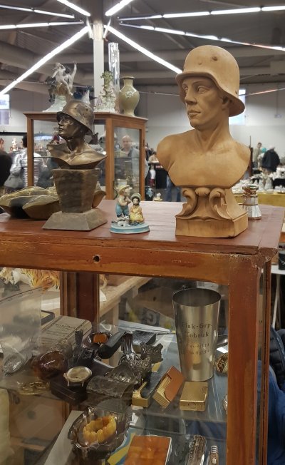 20191207_104534.jpg