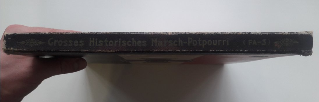271dc71c35.jpg