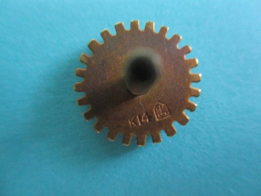 i-img1200x900-1563664085bxk9iz1188334.jpg