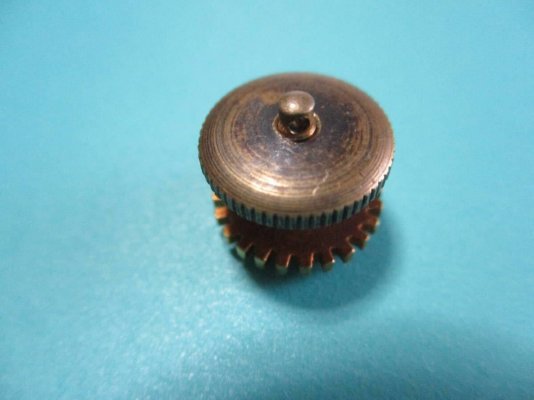 i-img1200x900-1563664085rcl8fn1188334.jpg