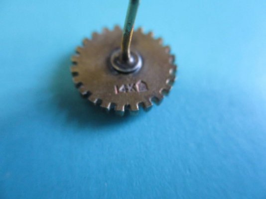 i-img1200x900-1557025744fga4ni634846.jpg