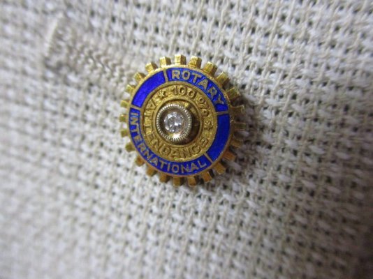 i-img1200x900-1563664085rircaf1188334.jpg
