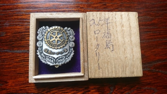 i-img1200x675-156550755818q89k919218.jpg