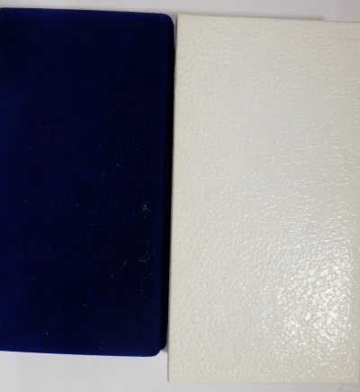 s-l1600 (8).jpg