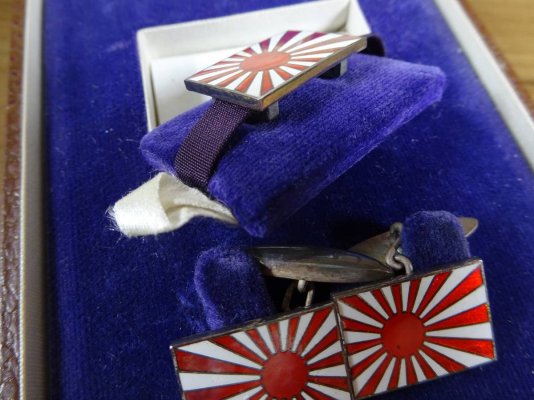kaikoh211-img1200x900-1575332868woqbu631547.jpg