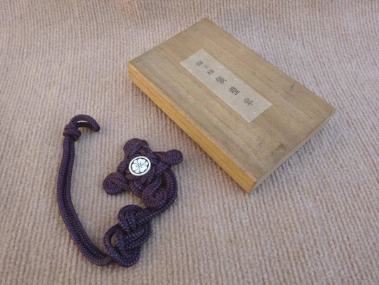 i-img1200x903-1578228622dgwcmn499117.jpg