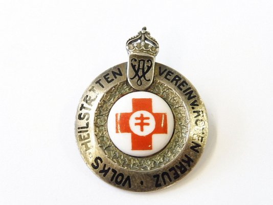 volks-heilstaetten-verein-von-roten-kreuz-brosche.jpg