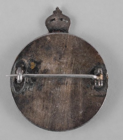 c18-048893.jpg