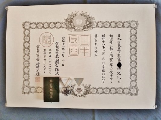 i-img640x480-15780680068zdyyl505861.jpg