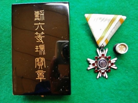 i-img636x474-1578068014d46gd3472202.jpg