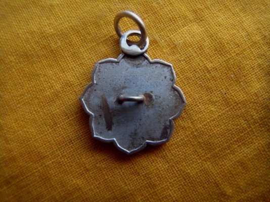 i-img640x480-1577498210tkuvin407376.jpg