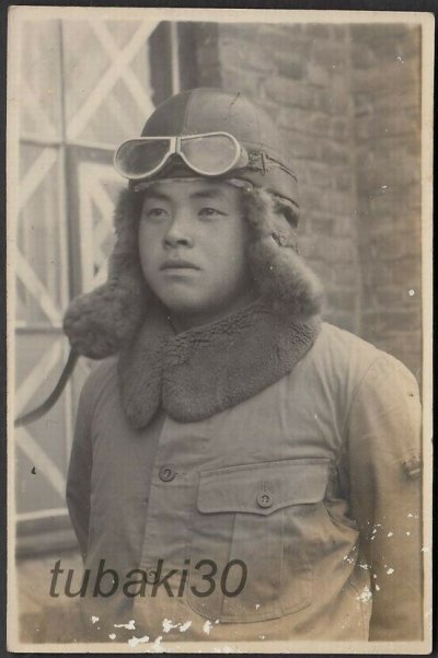 00 Tank-soldier-with.jpg