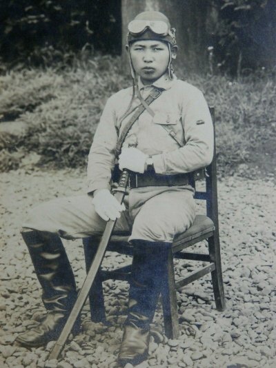 00 Tank-soldier-_57.jpg