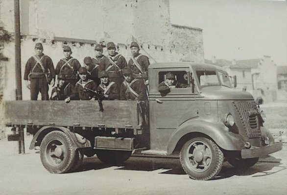 нисан 80.jpg