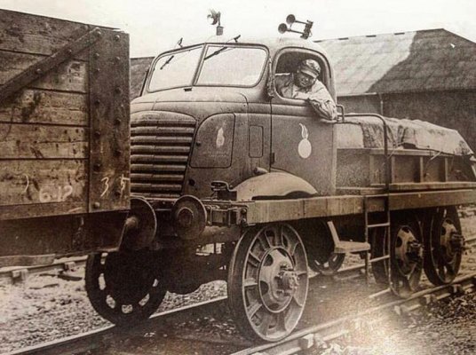 ниссан80          2200yJnAX04.jpg