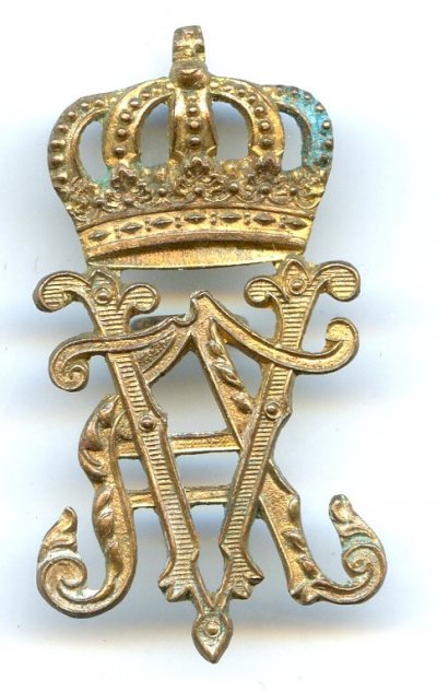 img227.jpg