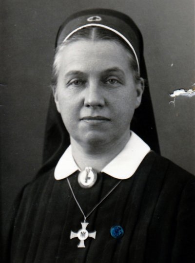 Schwester.jpg