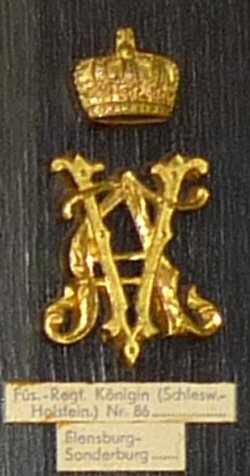 FR-86.jpg