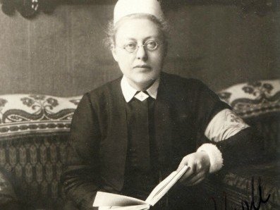 csm_agnes_karll_1917_4577916eb8.jpg