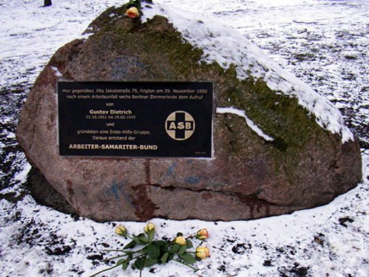 alte_jakob_str_75_b.jpg