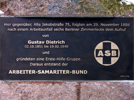 alte_jakob_str_75_a.jpg