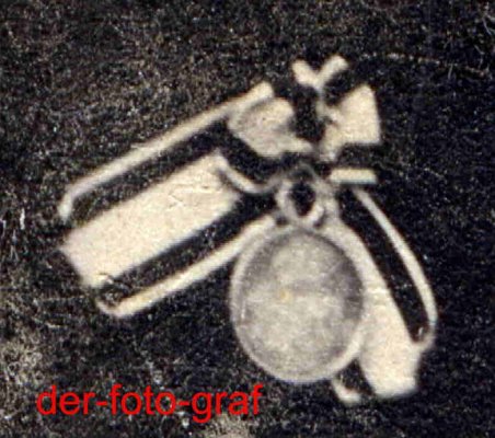 AF7208d.jpg