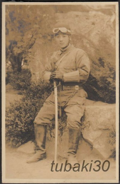 9-WWII-Japanese-Army-orig-photo-Tank-soldier.jpg