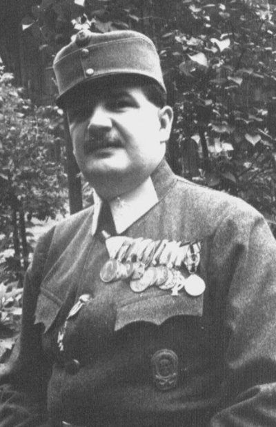 STAmostgen5.jpg