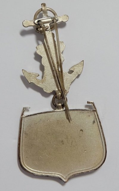 s-l1600 (4).jpg