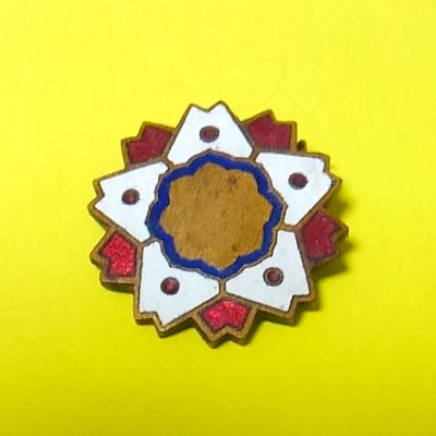 rover_peugeot-img1200x1200-1504435950darzag16106.jpg