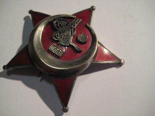 s-l1600 (4).jpg
