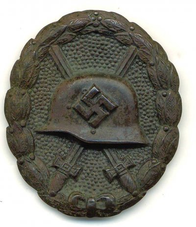 WB М35-1.JPG