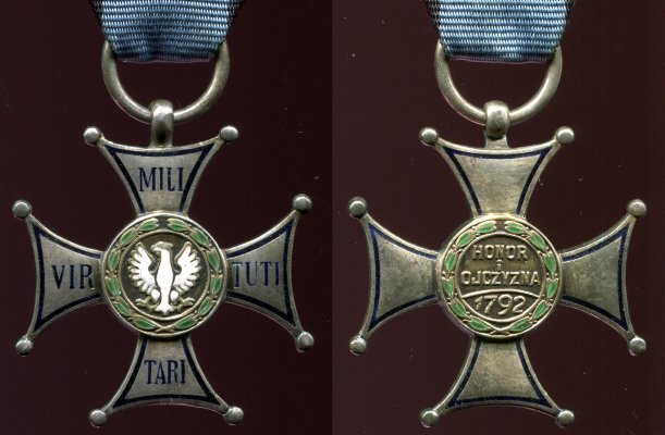 ВМ 5 кл_2.jpg