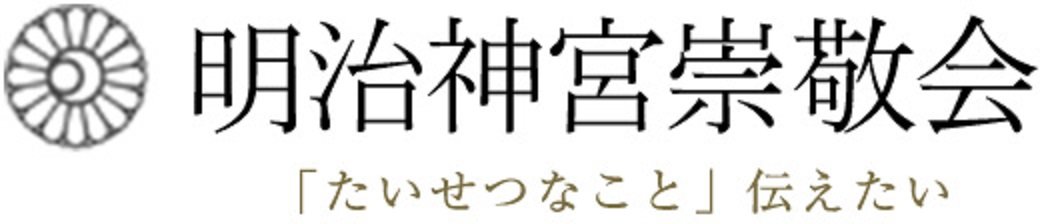 site_title.jpg