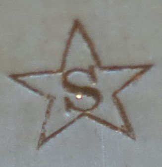 54.jpg