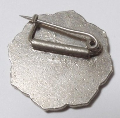 s-l1600 (6).jpg