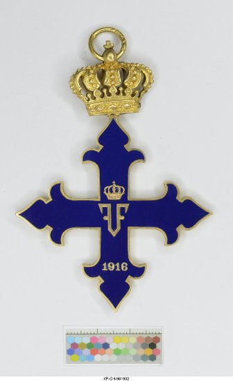 Михая4.jpg