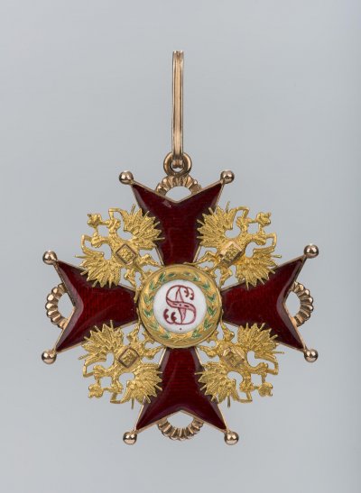 ОН-Вз-502, d-64,0 мм, вес 26,8 г.jpg