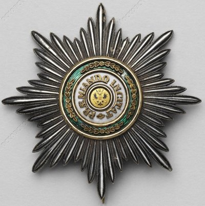 ОМ-2471, 88 мм.jpg