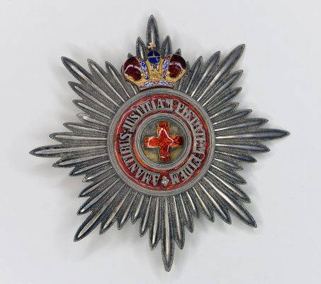 ОН-Вз-112, 8,8х8,8 см.jpg
